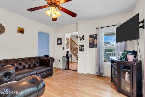 4 Conover Street Freehold NJ 07728
