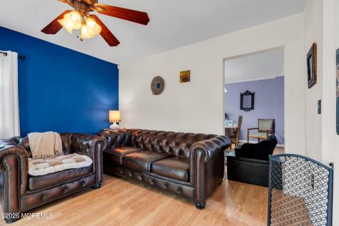 4 Conover Street Freehold NJ 07728