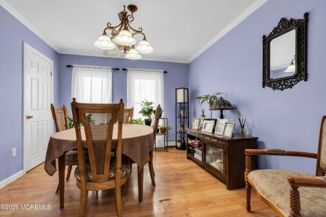 4 Conover Street Freehold NJ 07728