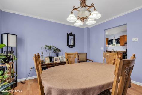 4 Conover Street Freehold NJ 07728