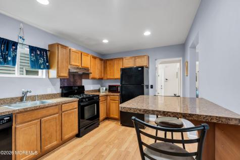 4 Conover Street Freehold NJ 07728