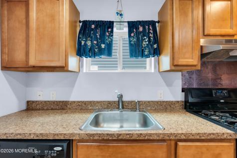 4 Conover Street Freehold NJ 07728