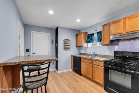 4 Conover Street Freehold NJ 07728