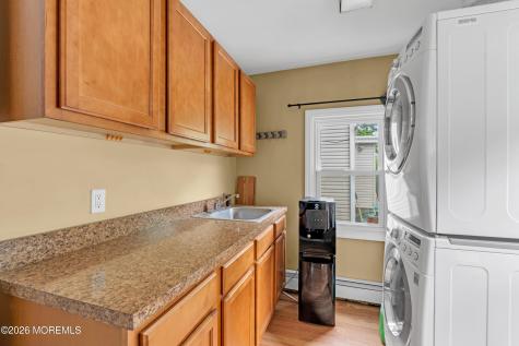 4 Conover Street Freehold NJ 07728