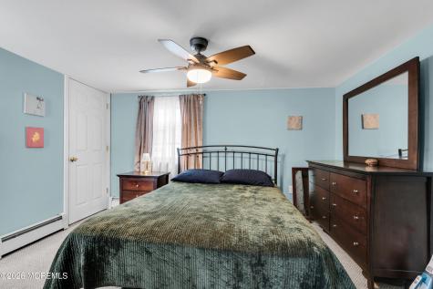 4 Conover Street Freehold NJ 07728