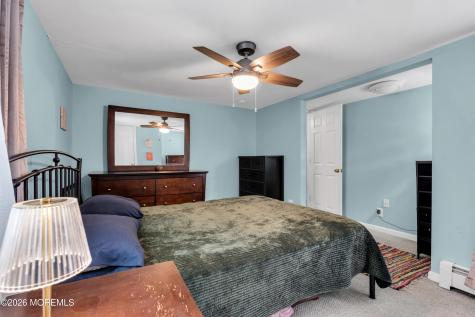 4 Conover Street Freehold NJ 07728