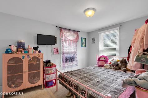 4 Conover Street Freehold NJ 07728