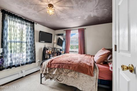 4 Conover Street Freehold NJ 07728