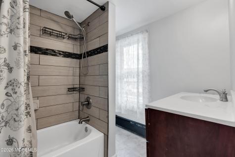 4 Conover Street Freehold NJ 07728
