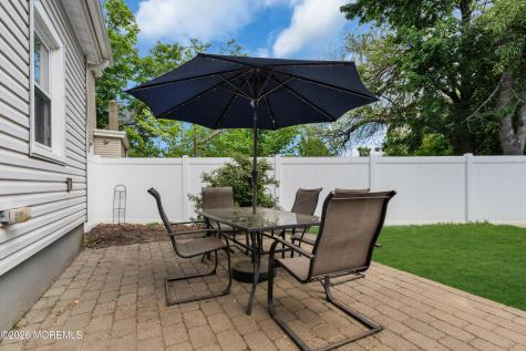 4 Conover Street Freehold NJ 07728