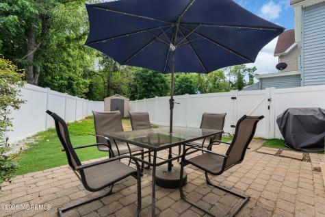 4 Conover Street Freehold NJ 07728