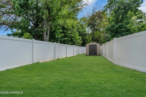 4 Conover Street Freehold NJ 07728