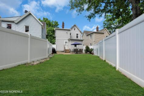 4 Conover Street Freehold NJ 07728