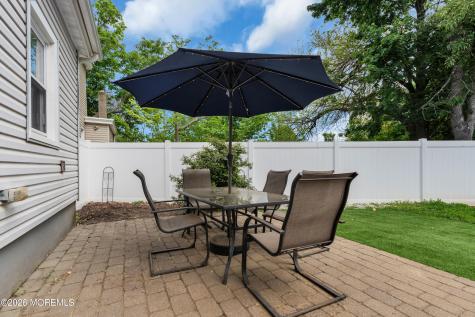 4 Conover Street Freehold NJ 07728