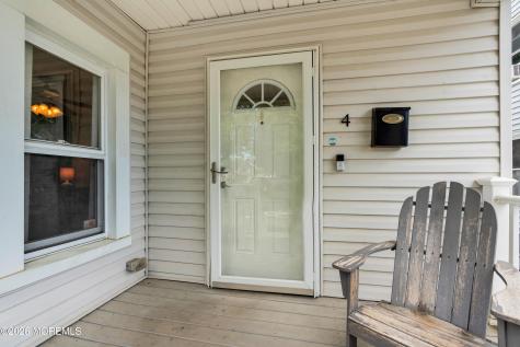 4 Conover Street Freehold NJ 07728