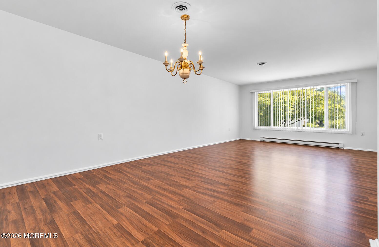 116C Buckingham Drive N Manchester NJ 08759
