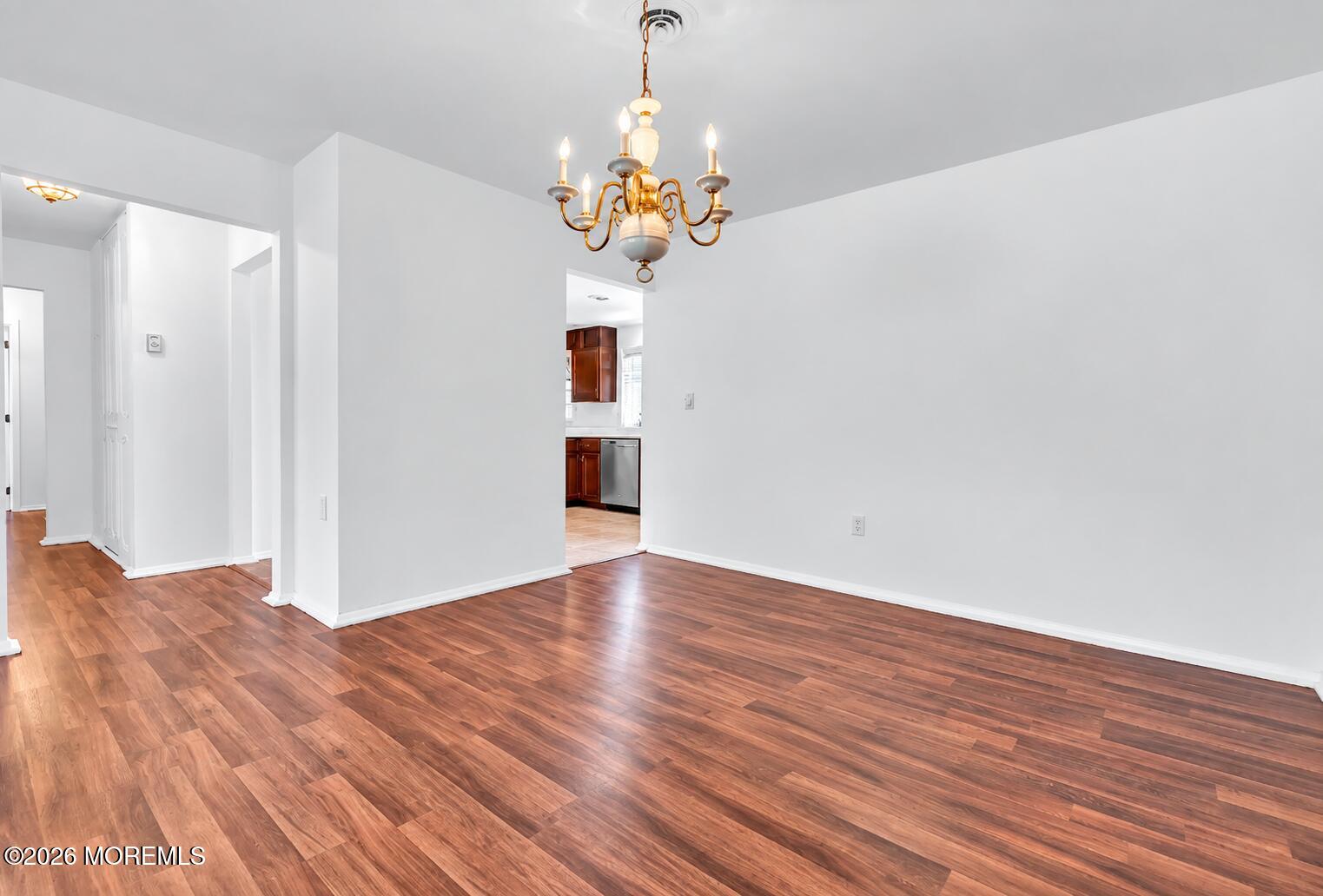 116C Buckingham Drive N Manchester NJ 08759