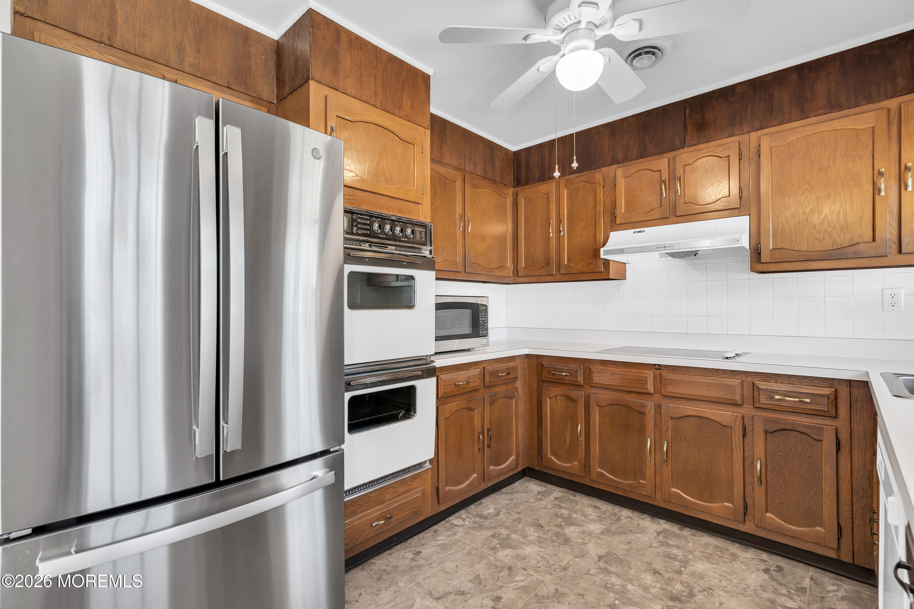 116C Buckingham Drive N Manchester NJ 08759