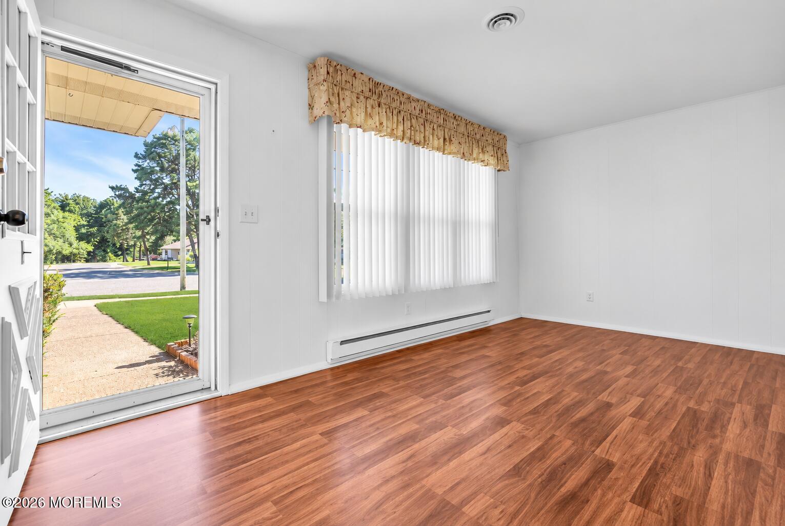 116C Buckingham Drive N Manchester NJ 08759