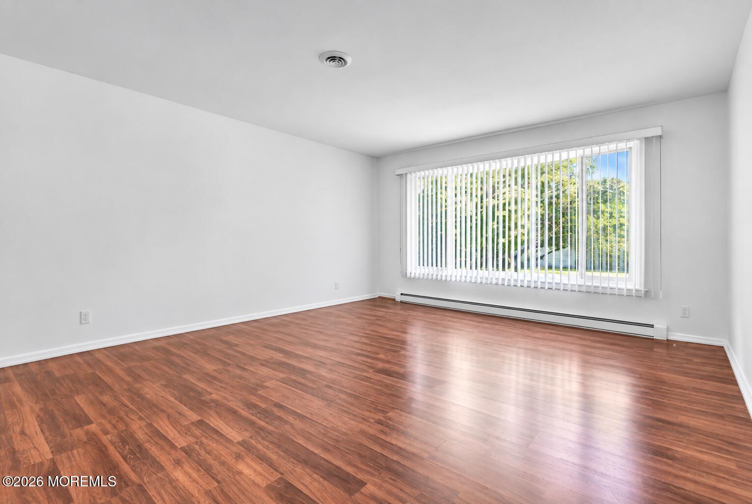 116C Buckingham Drive N Manchester NJ 08759