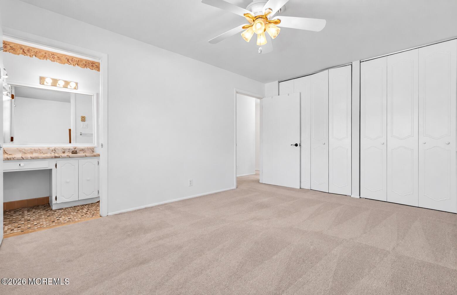 116C Buckingham Drive N Manchester NJ 08759