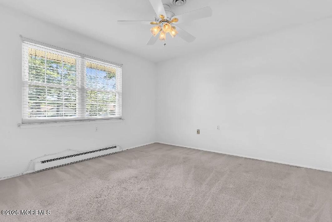 116C Buckingham Drive N Manchester NJ 08759