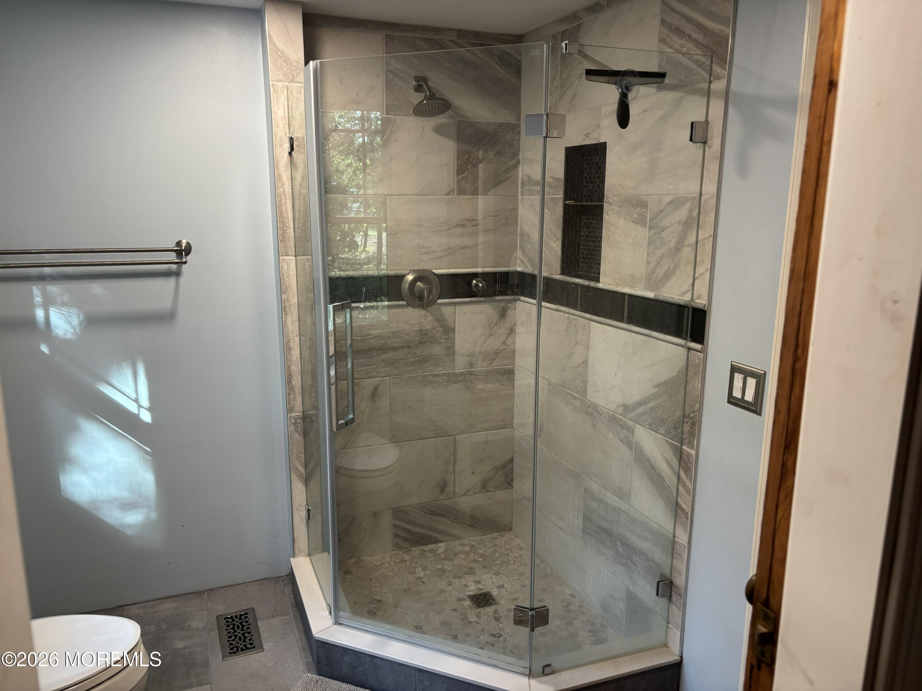 2 Martin Drive Whiting NJ 08759