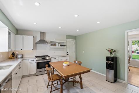 11 Hiland Drive Hillsborough NJ 08844