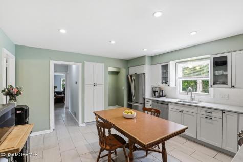 11 Hiland Drive Hillsborough NJ 08844