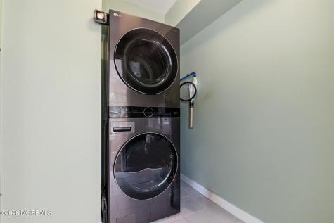 11 Hiland Drive Hillsborough NJ 08844