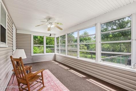 11 Hiland Drive Hillsborough NJ 08844