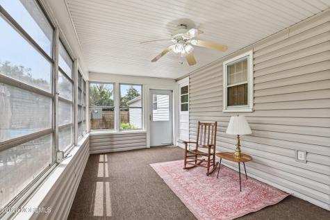11 Hiland Drive Hillsborough NJ 08844