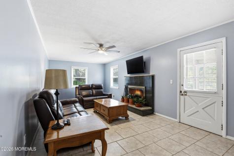 11 Hiland Drive Hillsborough NJ 08844