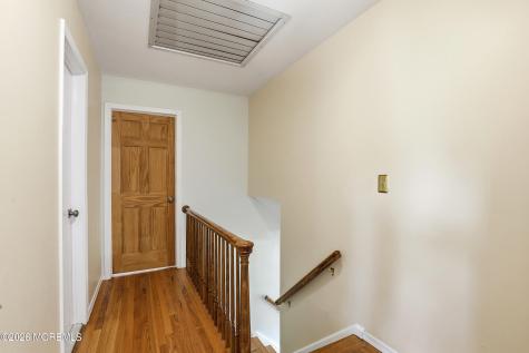 11 Hiland Drive Hillsborough NJ 08844