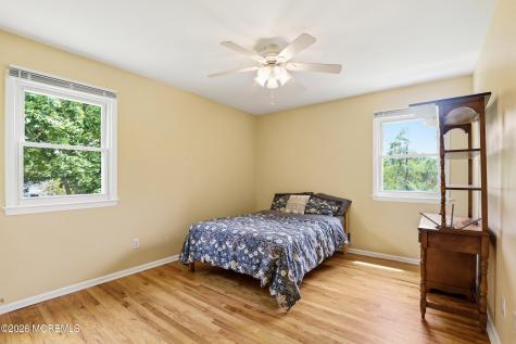 11 Hiland Drive Hillsborough NJ 08844