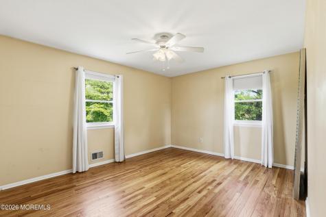 11 Hiland Drive Hillsborough NJ 08844