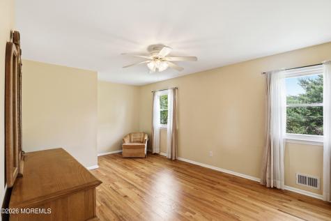 11 Hiland Drive Hillsborough NJ 08844