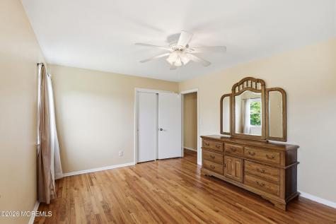 11 Hiland Drive Hillsborough NJ 08844