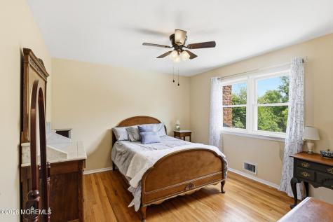 11 Hiland Drive Hillsborough NJ 08844