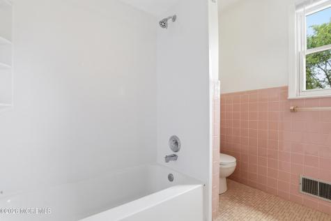 11 Hiland Drive Hillsborough NJ 08844