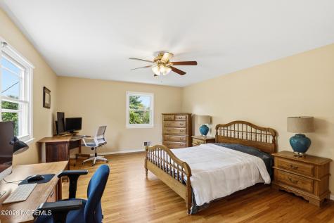 11 Hiland Drive Hillsborough NJ 08844