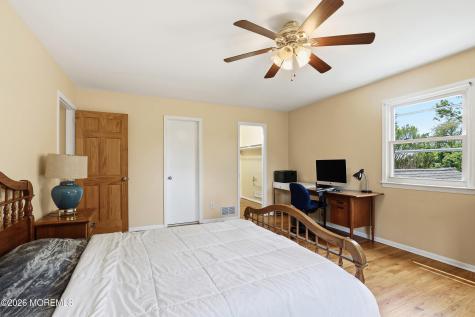 11 Hiland Drive Hillsborough NJ 08844