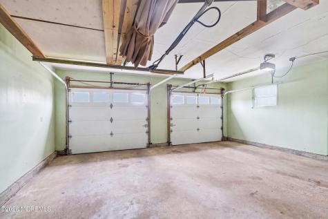 11 Hiland Drive Hillsborough NJ 08844