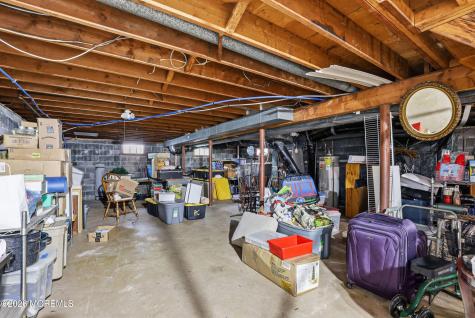 11 Hiland Drive Hillsborough NJ 08844