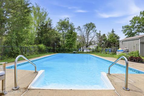 11 Hiland Drive Hillsborough NJ 08844
