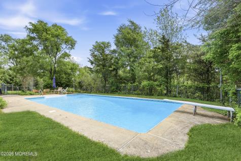11 Hiland Drive Hillsborough NJ 08844