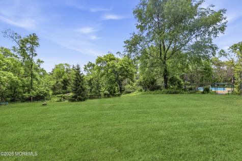11 Hiland Drive Hillsborough NJ 08844