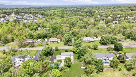 11 Hiland Drive Hillsborough NJ 08844