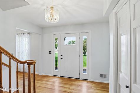 11 Hiland Drive Hillsborough NJ 08844