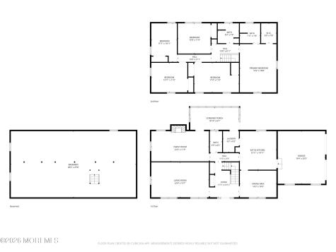 11 Hiland Drive Hillsborough NJ 08844